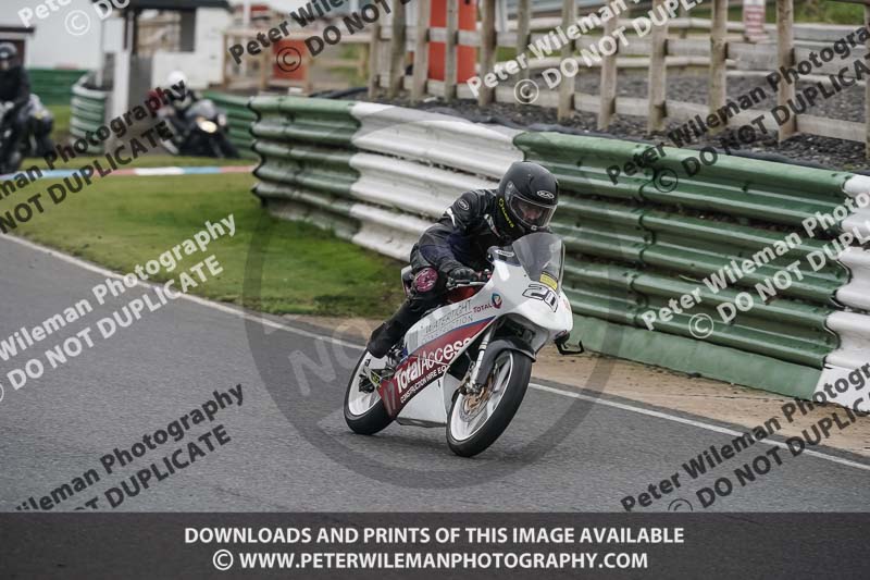 enduro digital images;event digital images;eventdigitalimages;mallory park;mallory park photographs;mallory park trackday;mallory park trackday photographs;no limits trackdays;peter wileman photography;racing digital images;trackday digital images;trackday photos